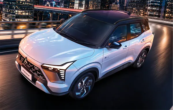 mitsubishi-xforce-hev-bekasi